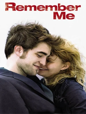 دانلود فیلم Remember Me