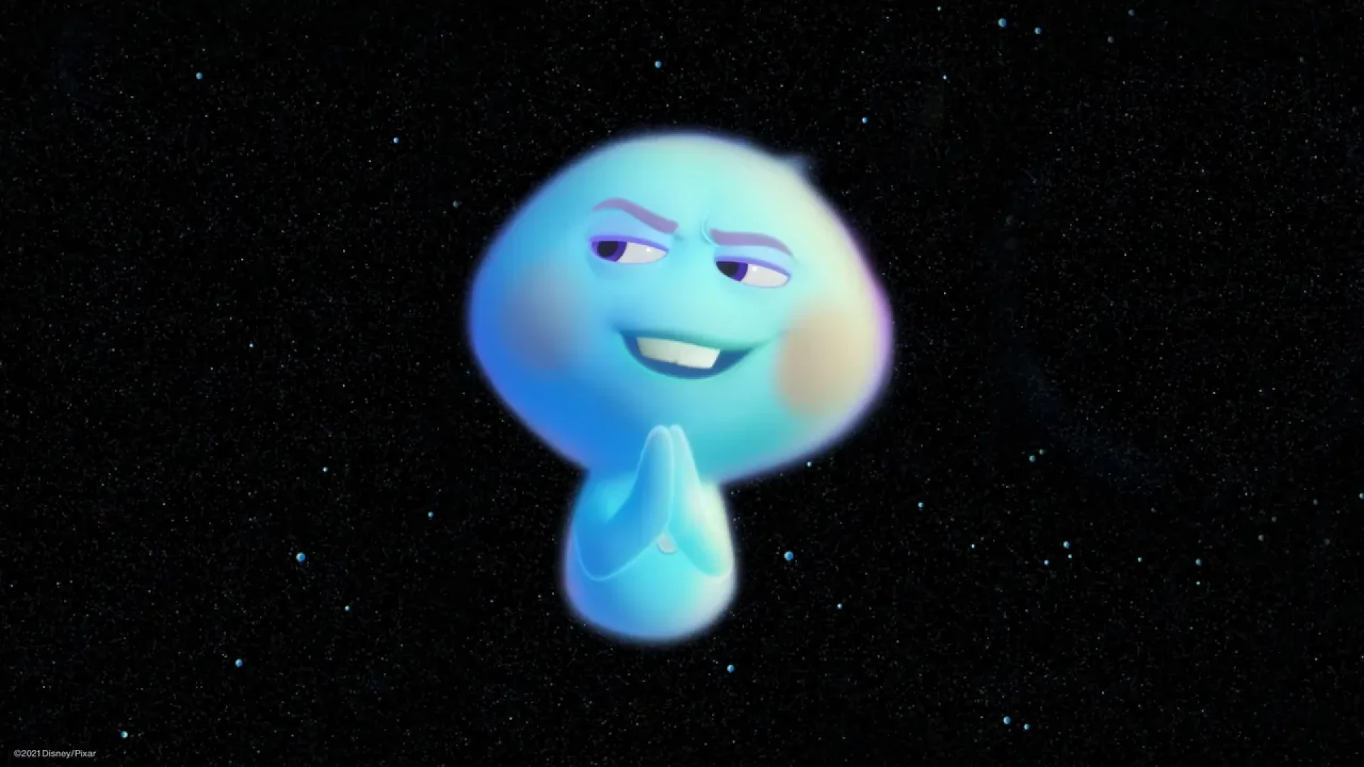 دانلود انیمیشن 22vs. Earth 2021