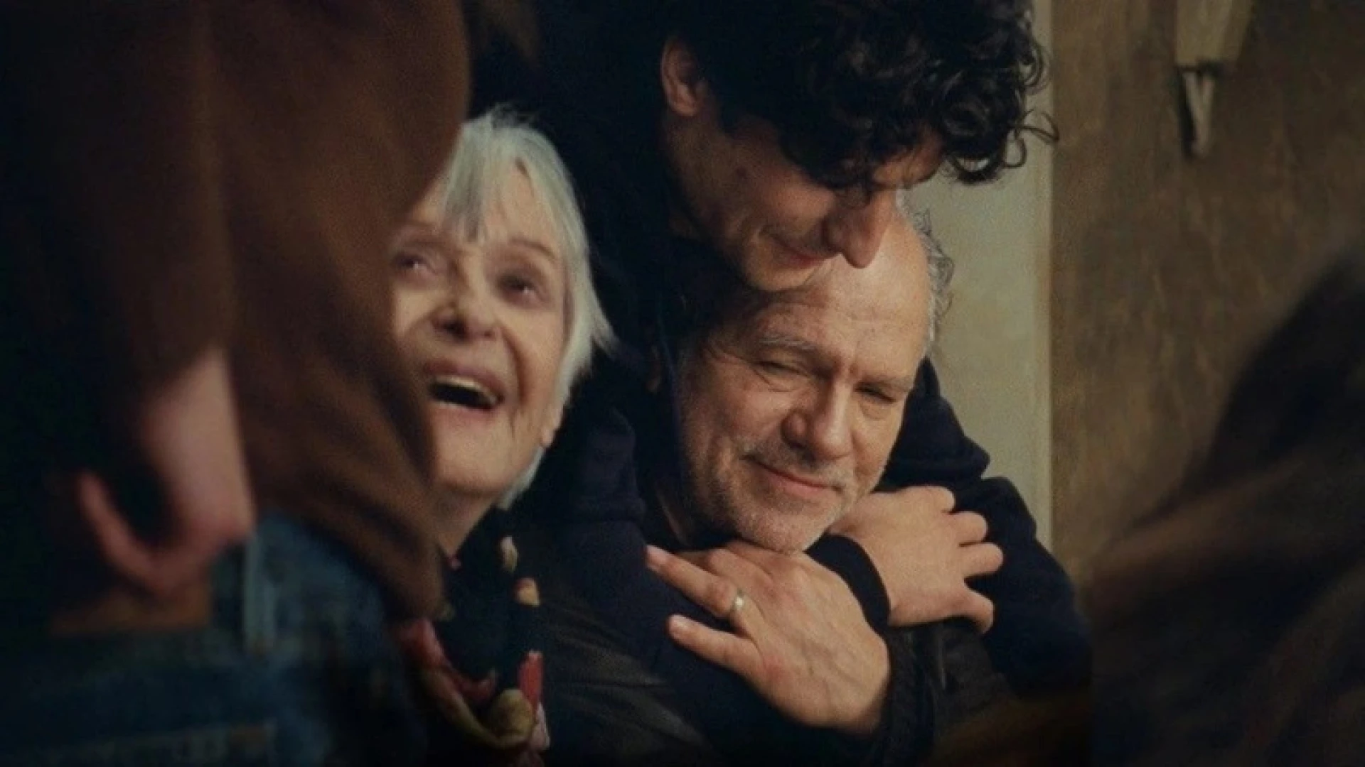 دانلود فیلم The Plough 2023