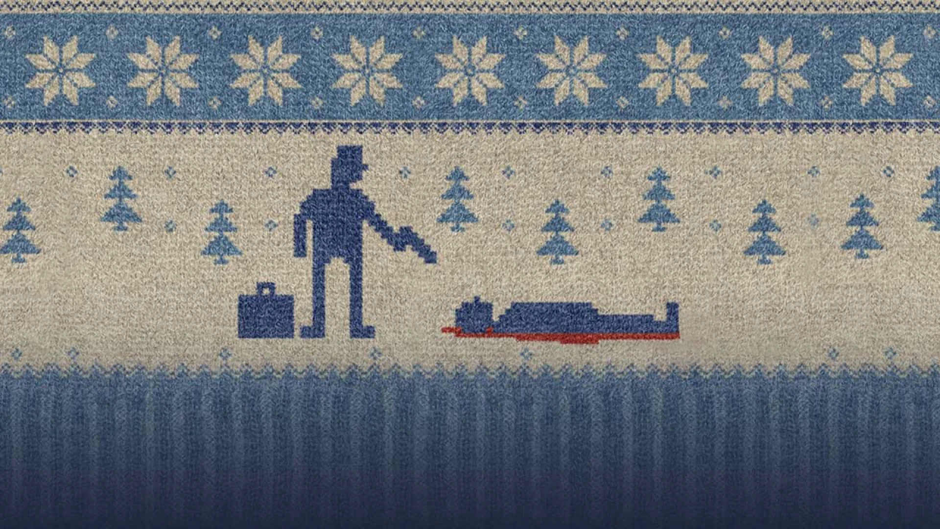 دانلود سریال Fargo