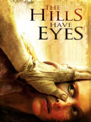 دانلود فیلم The Hills Have Eyes