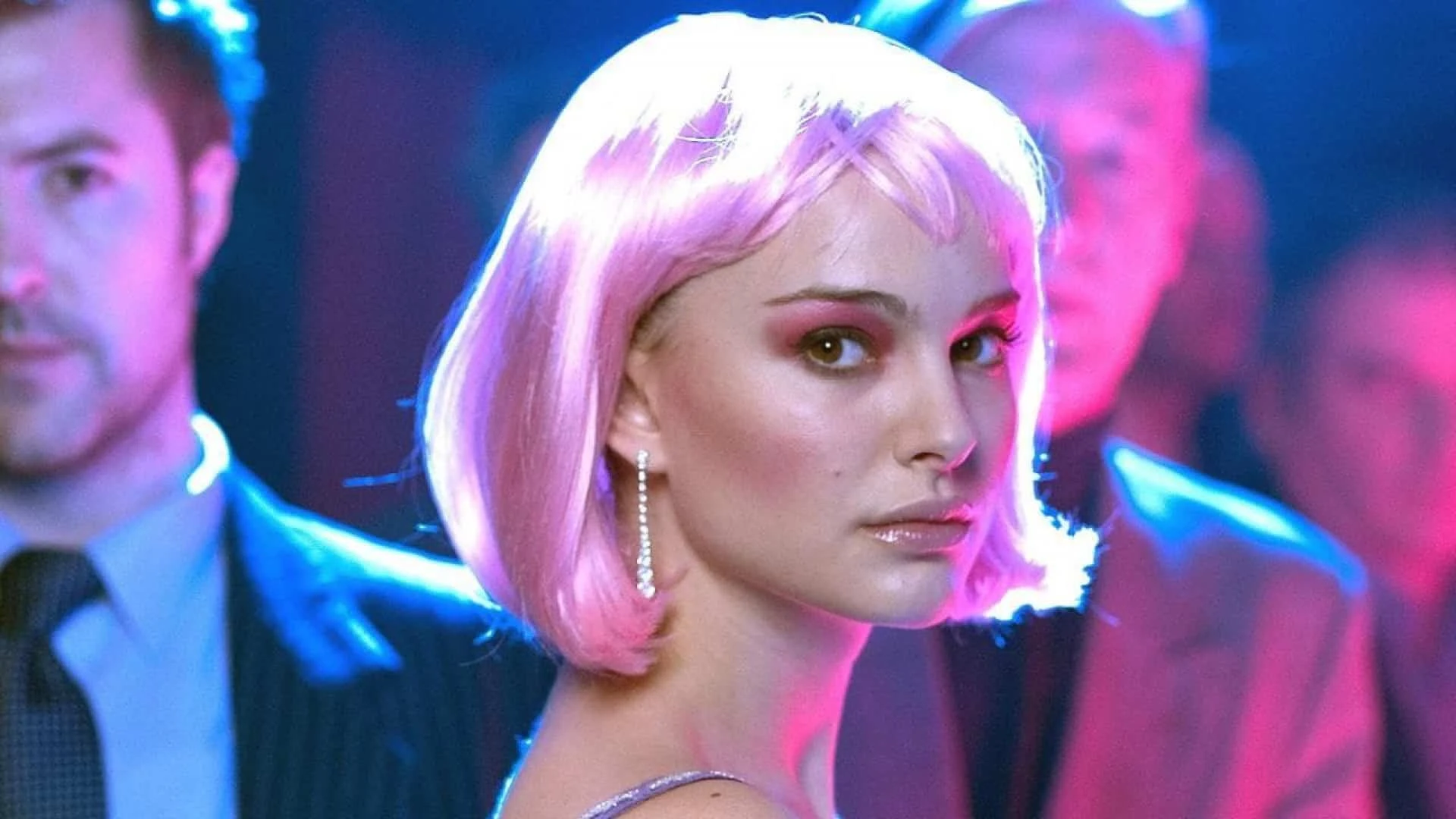 دانلود فیلم Closer 2004