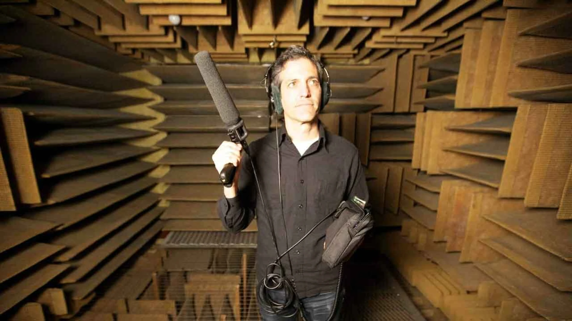 دانلود مستند 32Sounds 2022