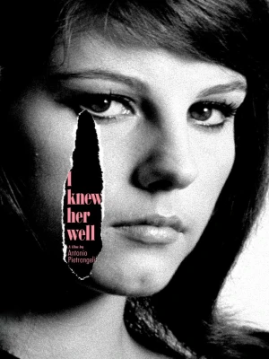 دانلود فیلم I Knew Her Well