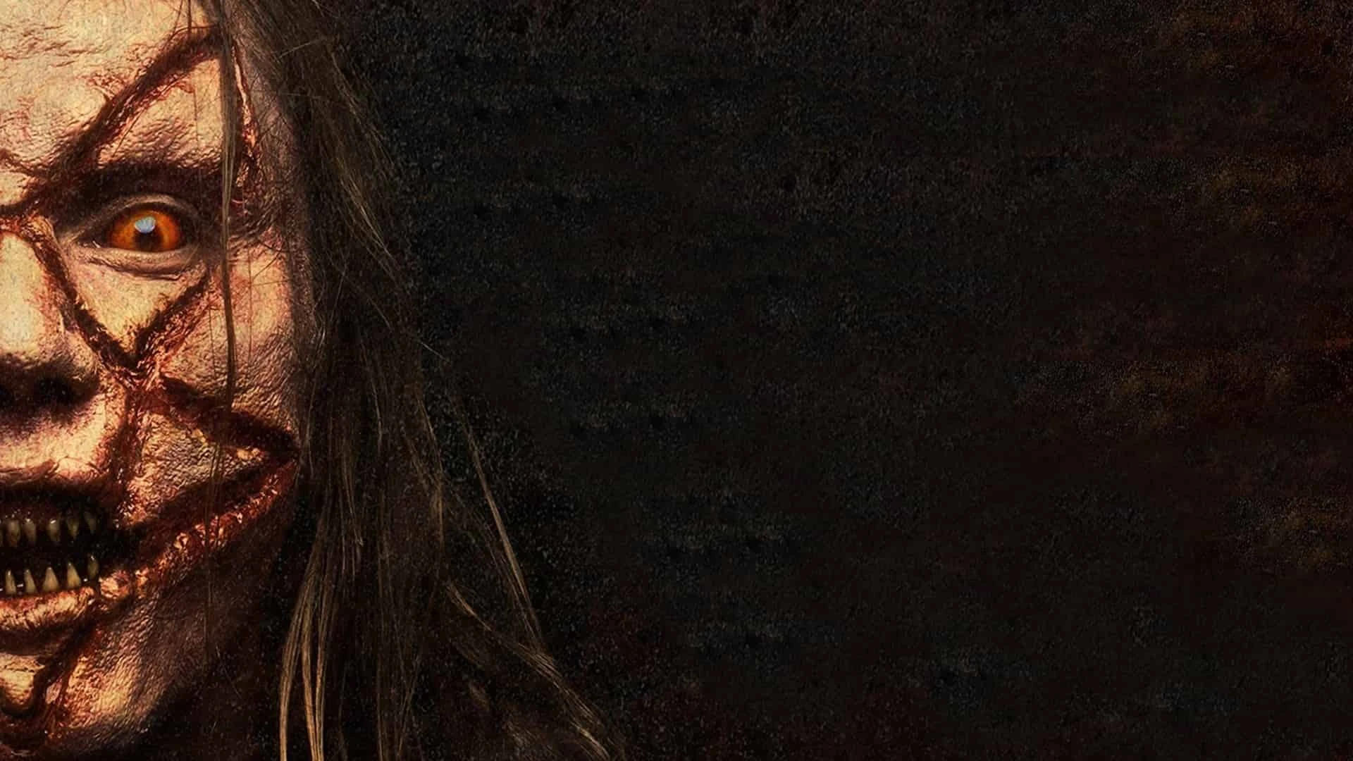 دانلود فیلم Last Shift 2014