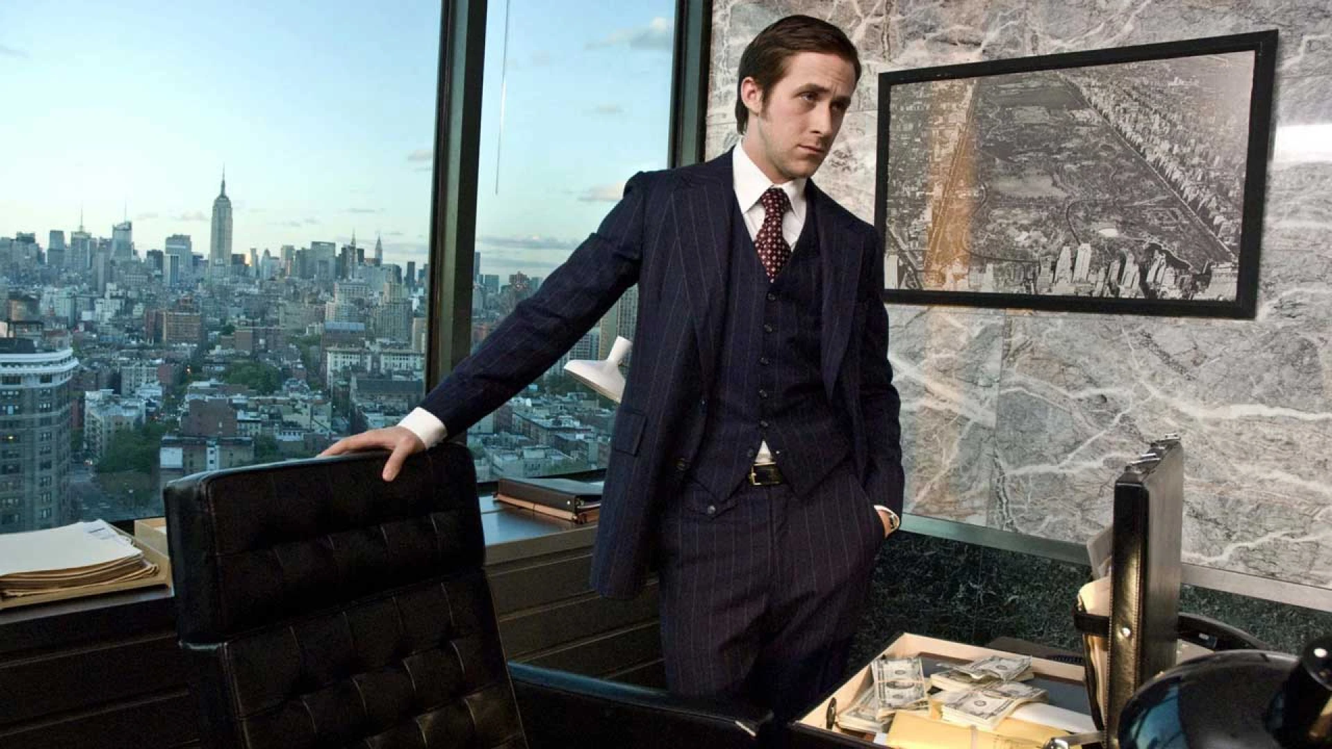 دانلود فیلم All Good Things 2010