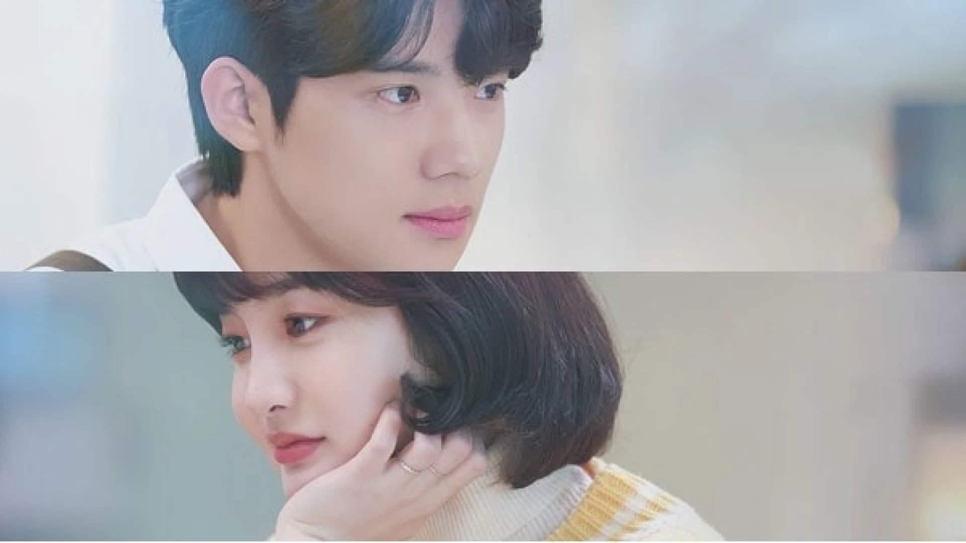 دانلود سریال 4Reasons Why I Hate Christmas