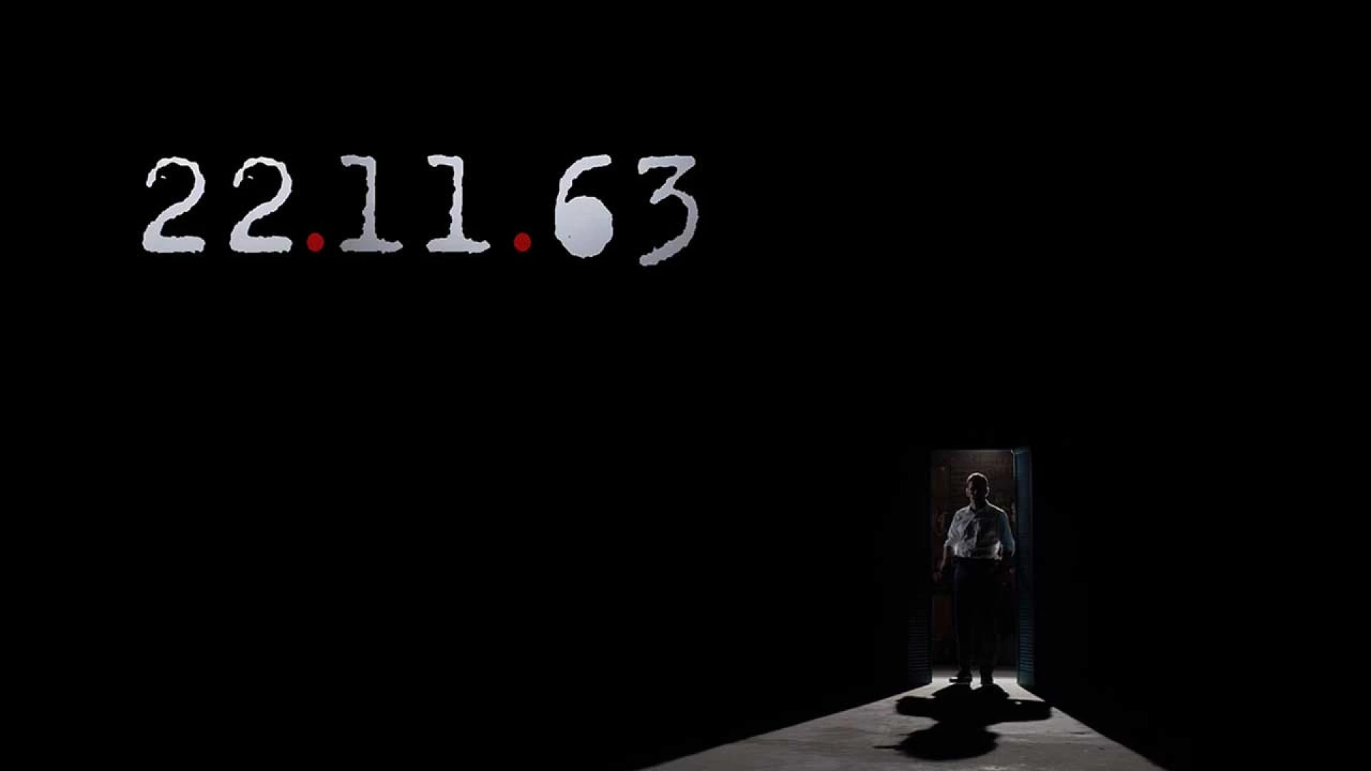 دانلود سریال 11.22.63