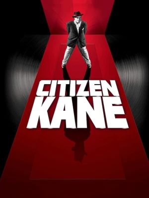 دانلود فیلم Citizen Kane