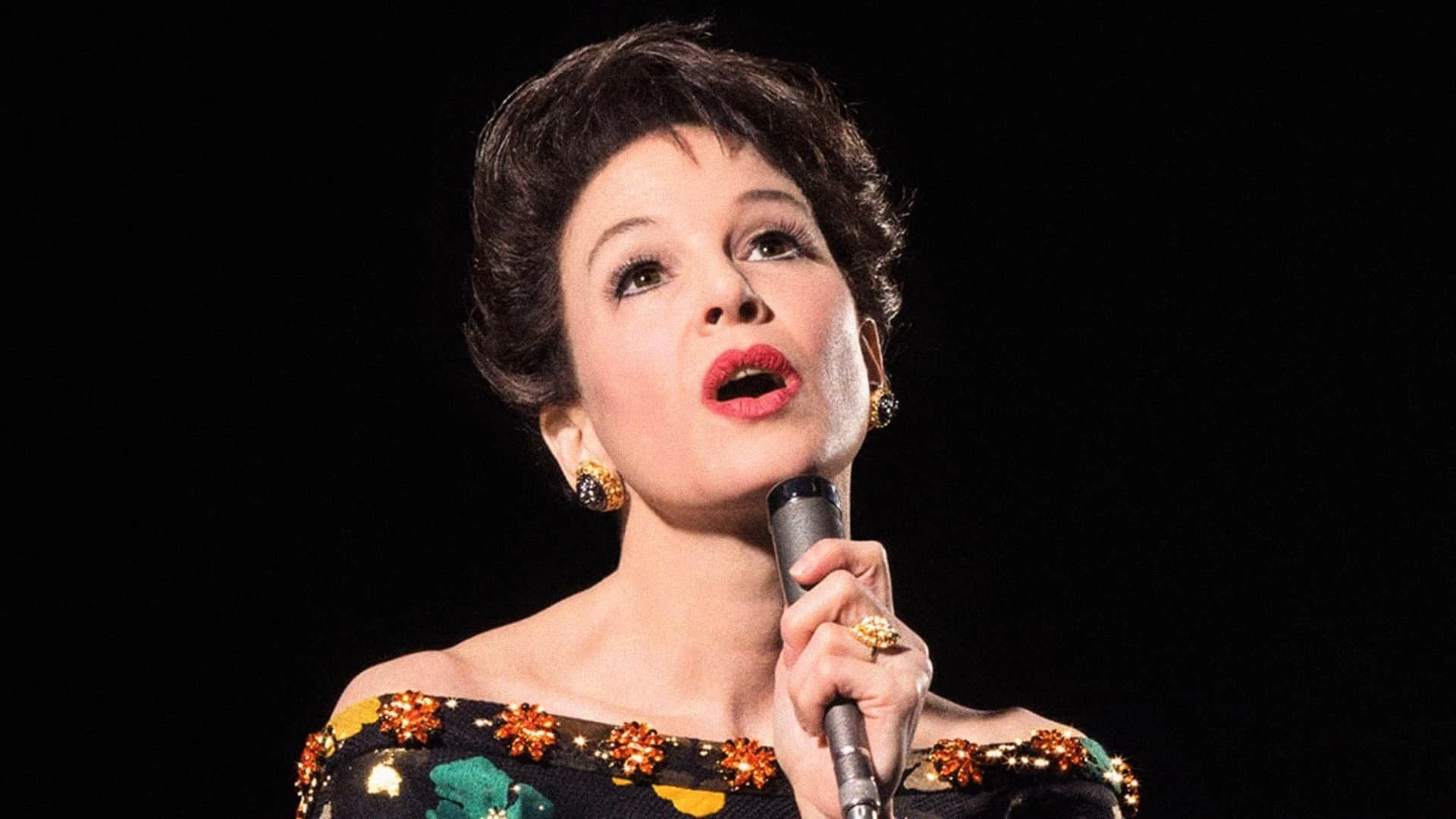 دانلود فیلم Judy 2019