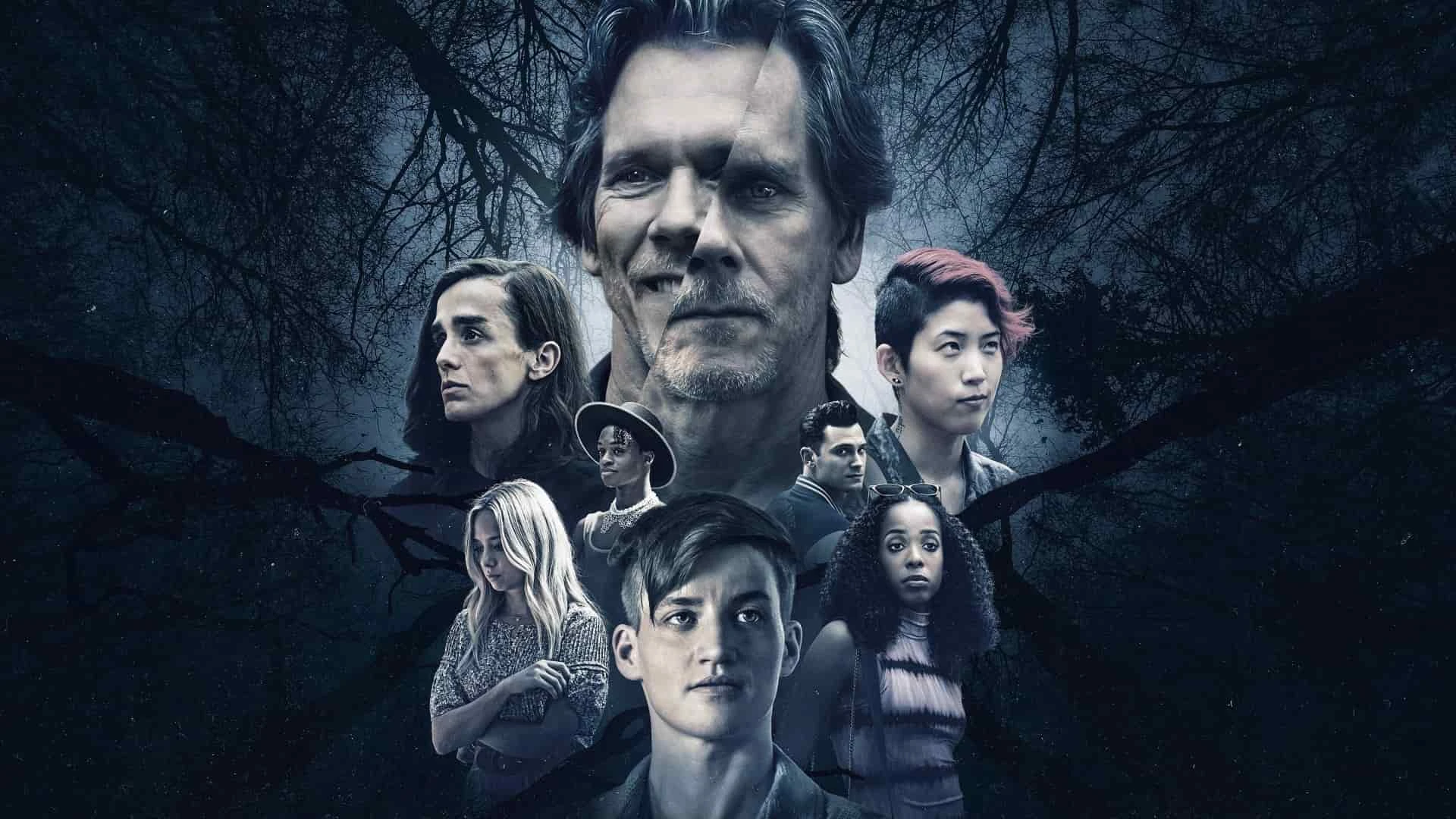 دانلود فیلم They/Them 2022