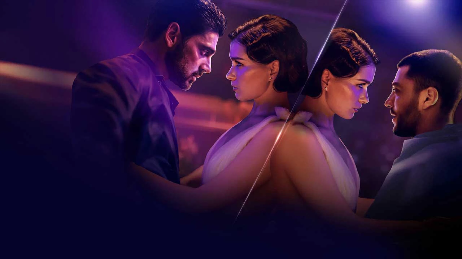 دانلود فیلم The Next 365 Days 2022