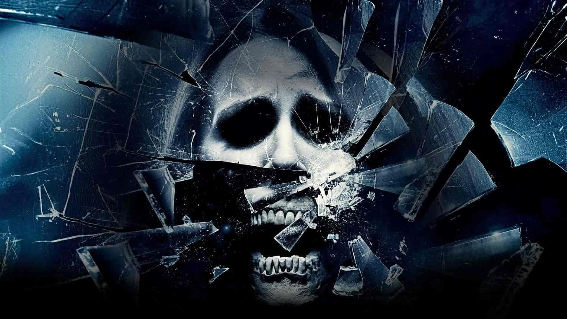 دانلود فیلم The Final Destination 2009