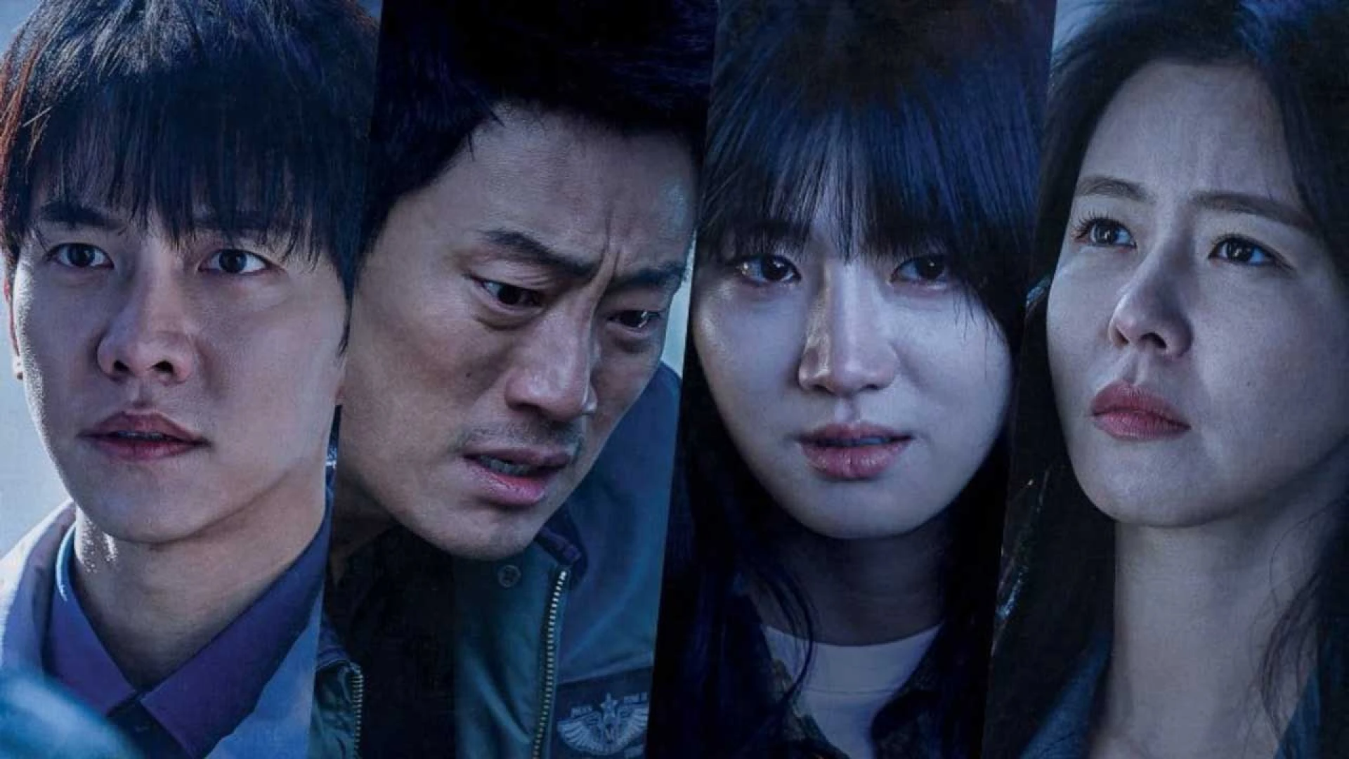 دانلود سریال Mouse