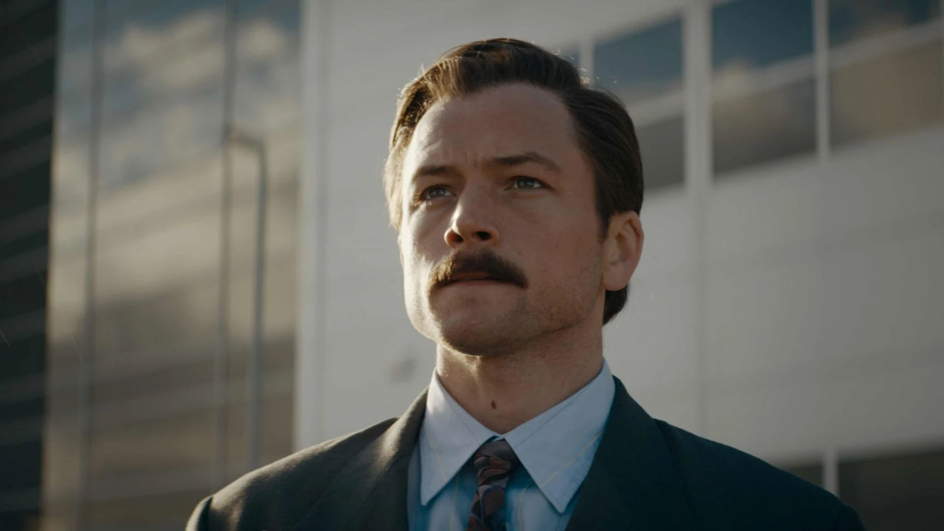 دانلود فیلم Tetris 2023