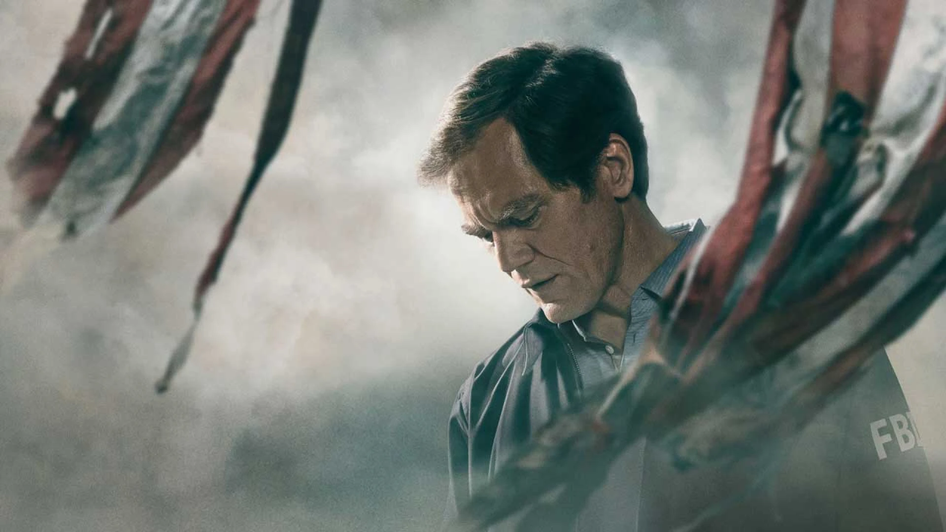 دانلود سریال Waco: The Aftermath