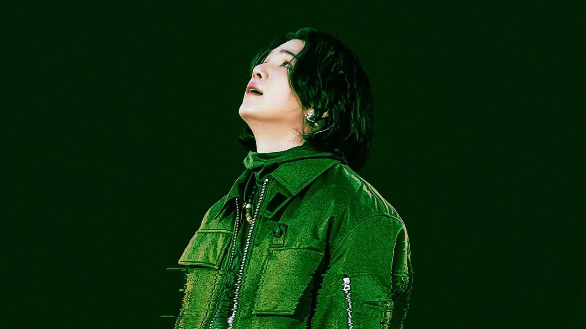 دانلود فیلم مستند Suga: Road to D-Day 2023