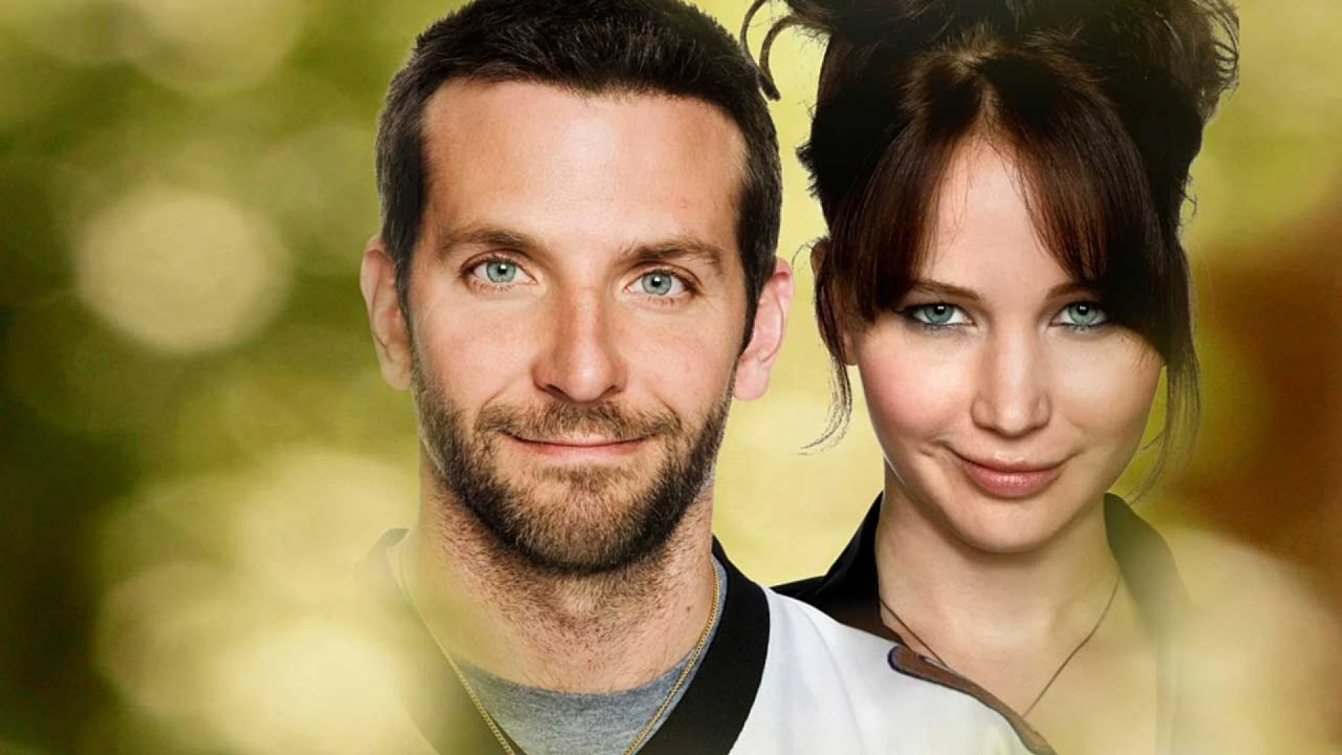 دانلود فیلم Silver Linings Playbook 2012