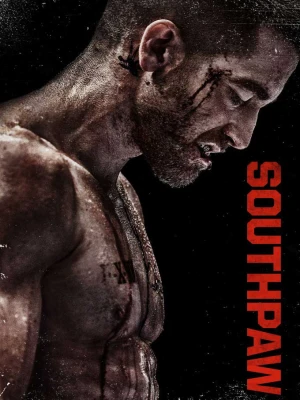 دانلود فیلم Southpaw