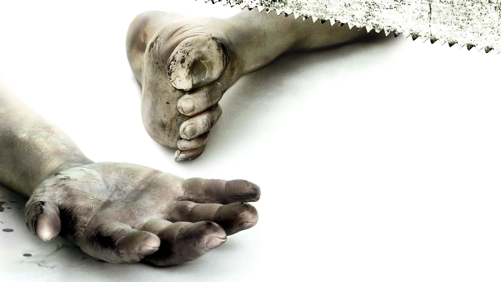 دانلود فیلم Saw 2004