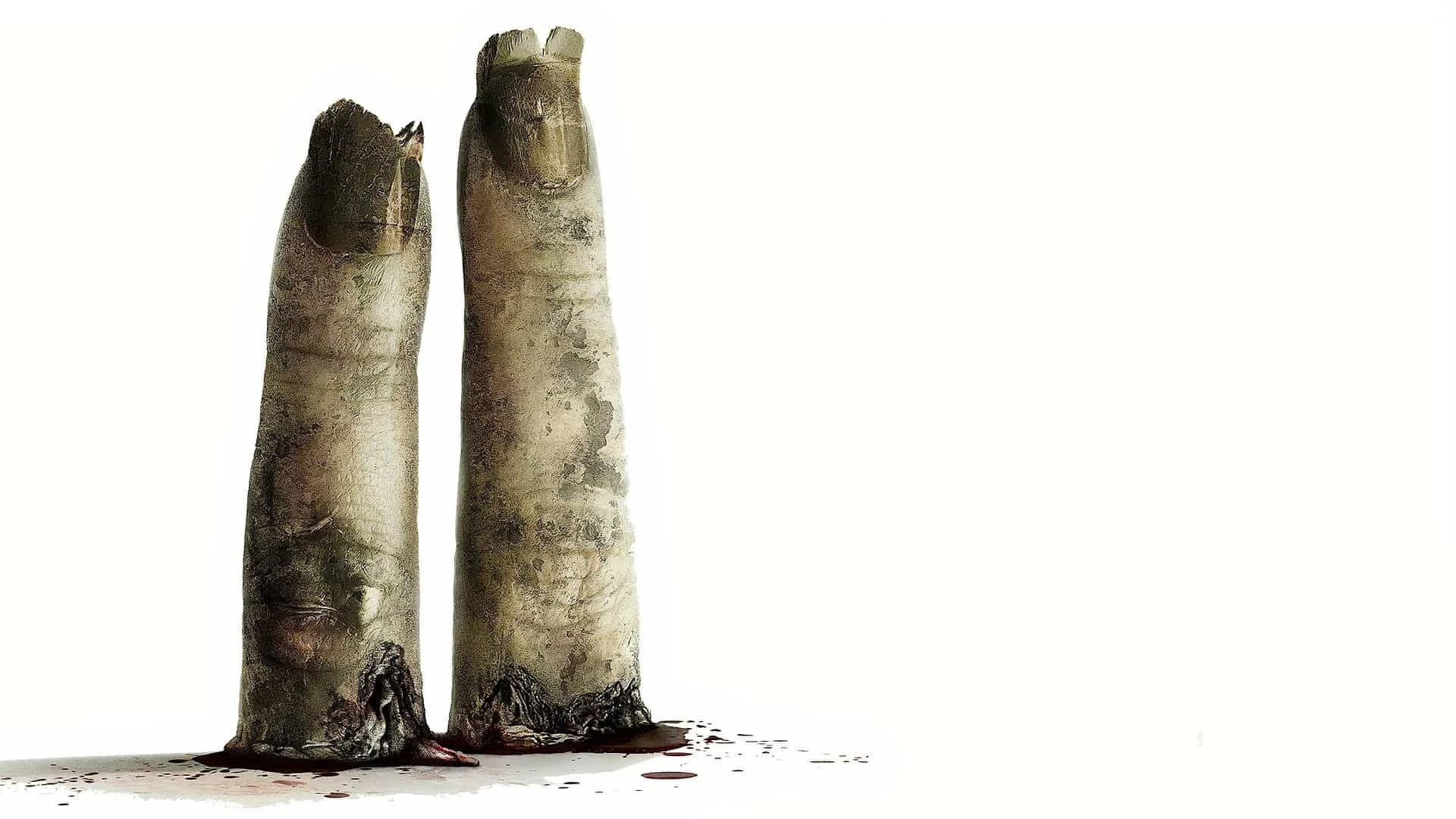 دانلود فیلم Saw II 2005