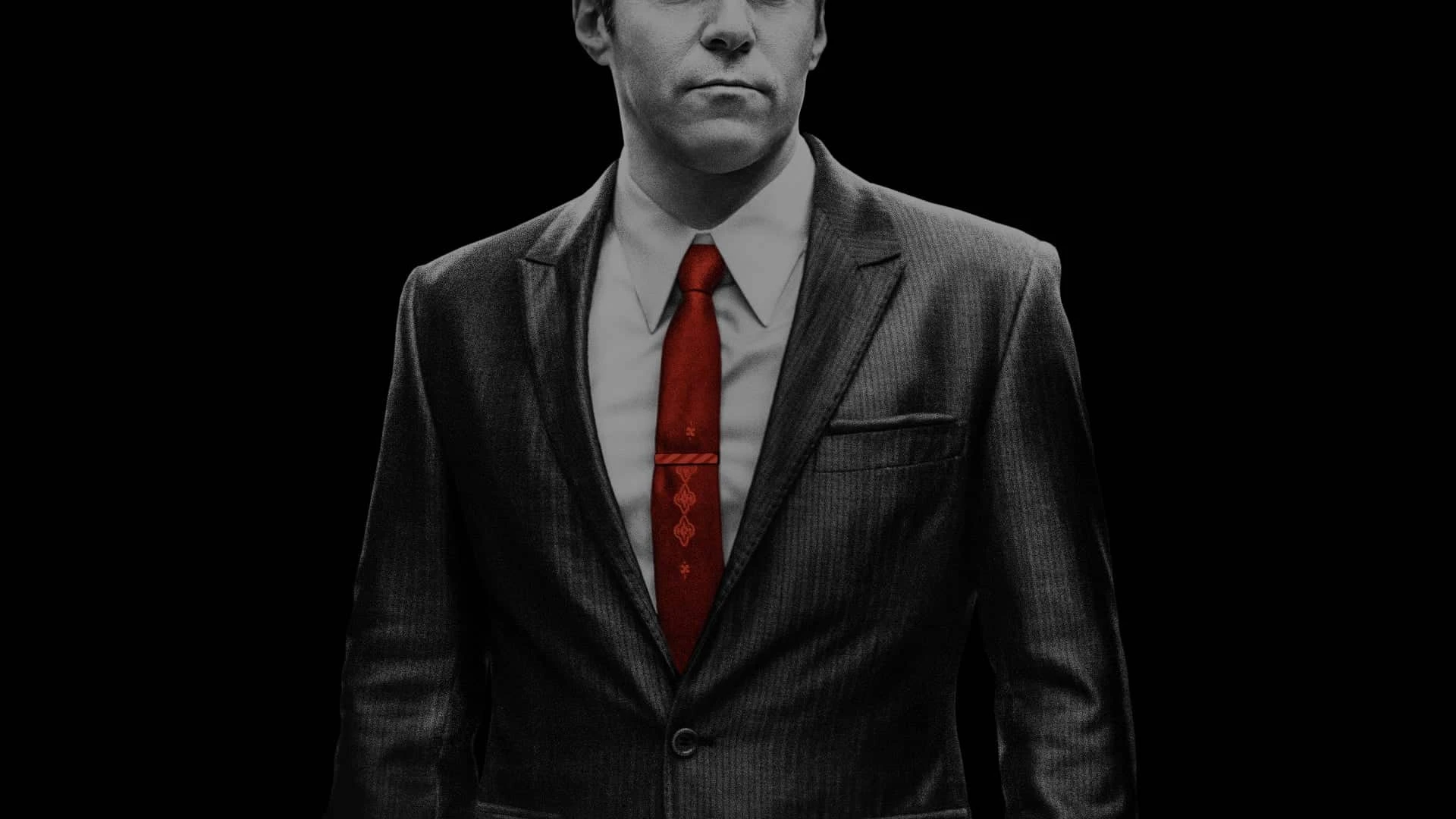 دانلود فیلم The Many Saints of Newark 2021