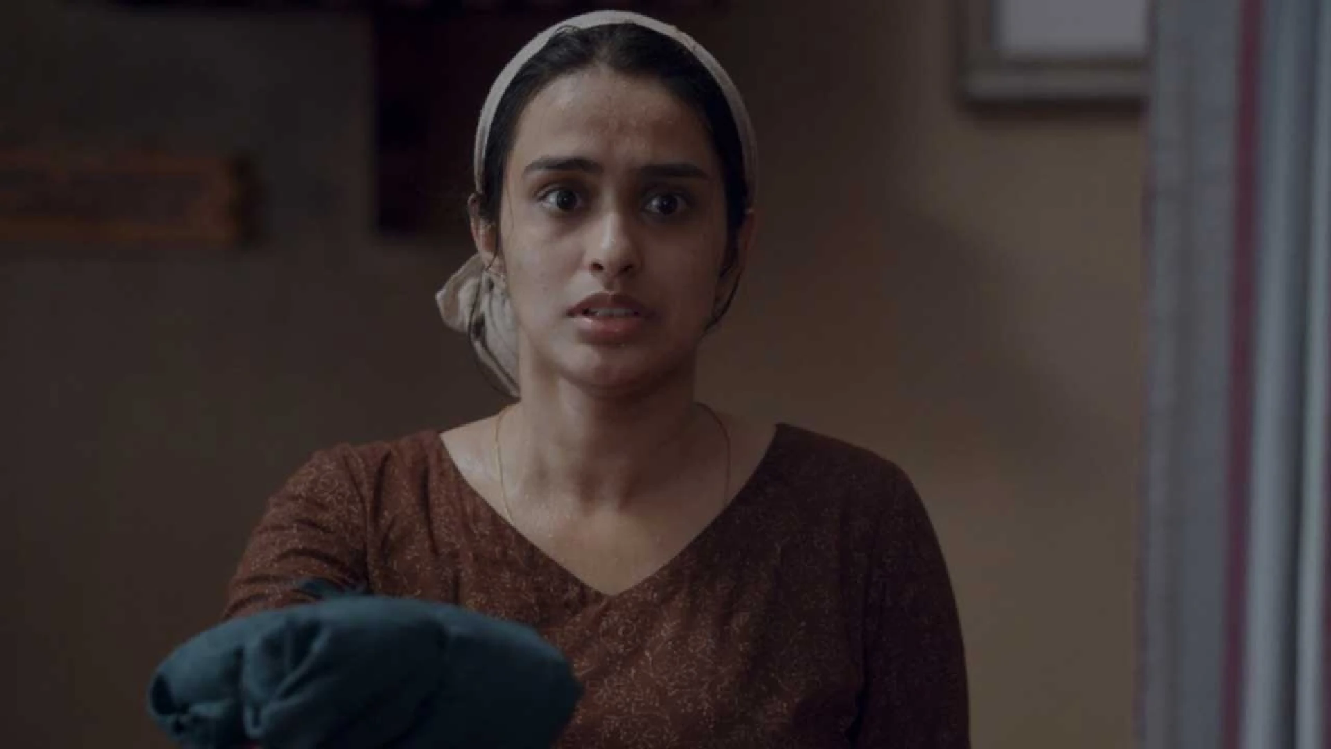 دانلود فیلم Corona Papers 2023