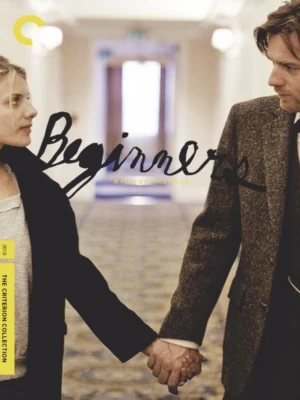 دانلود فیلم Beginners