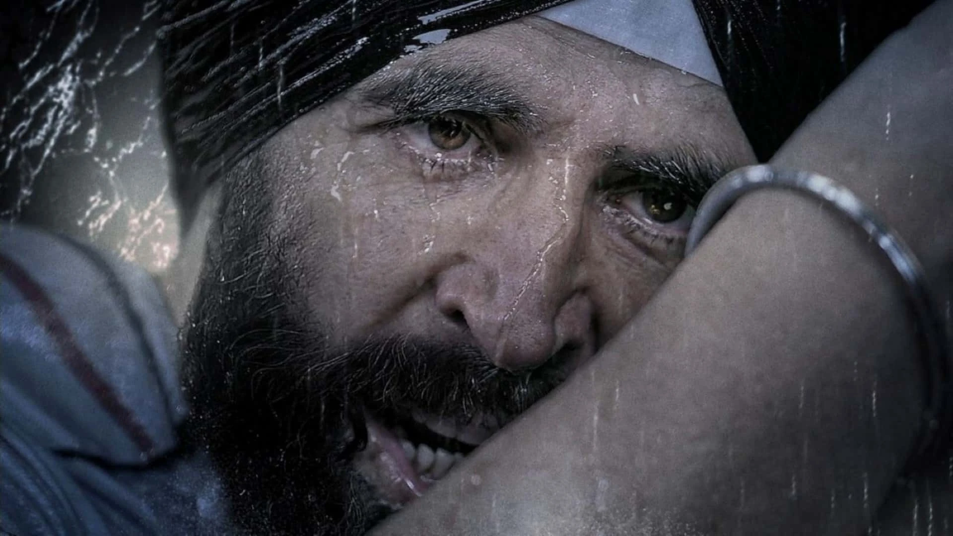 دانلود فیلم Mission Raniganj 2023