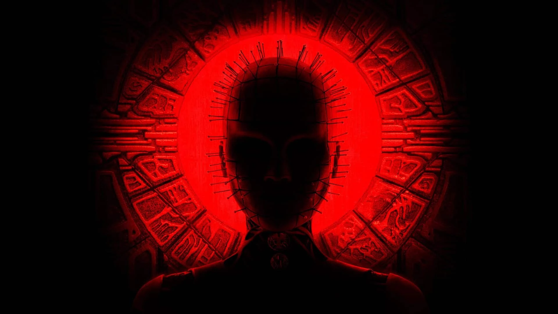دانلود فیلم Hellraiser 2022