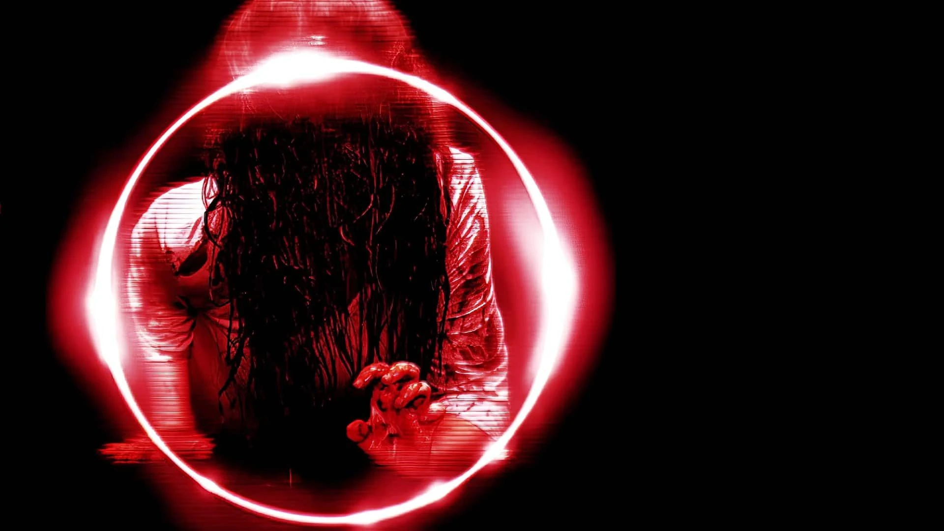 دانلود فیلم Ringu 1998