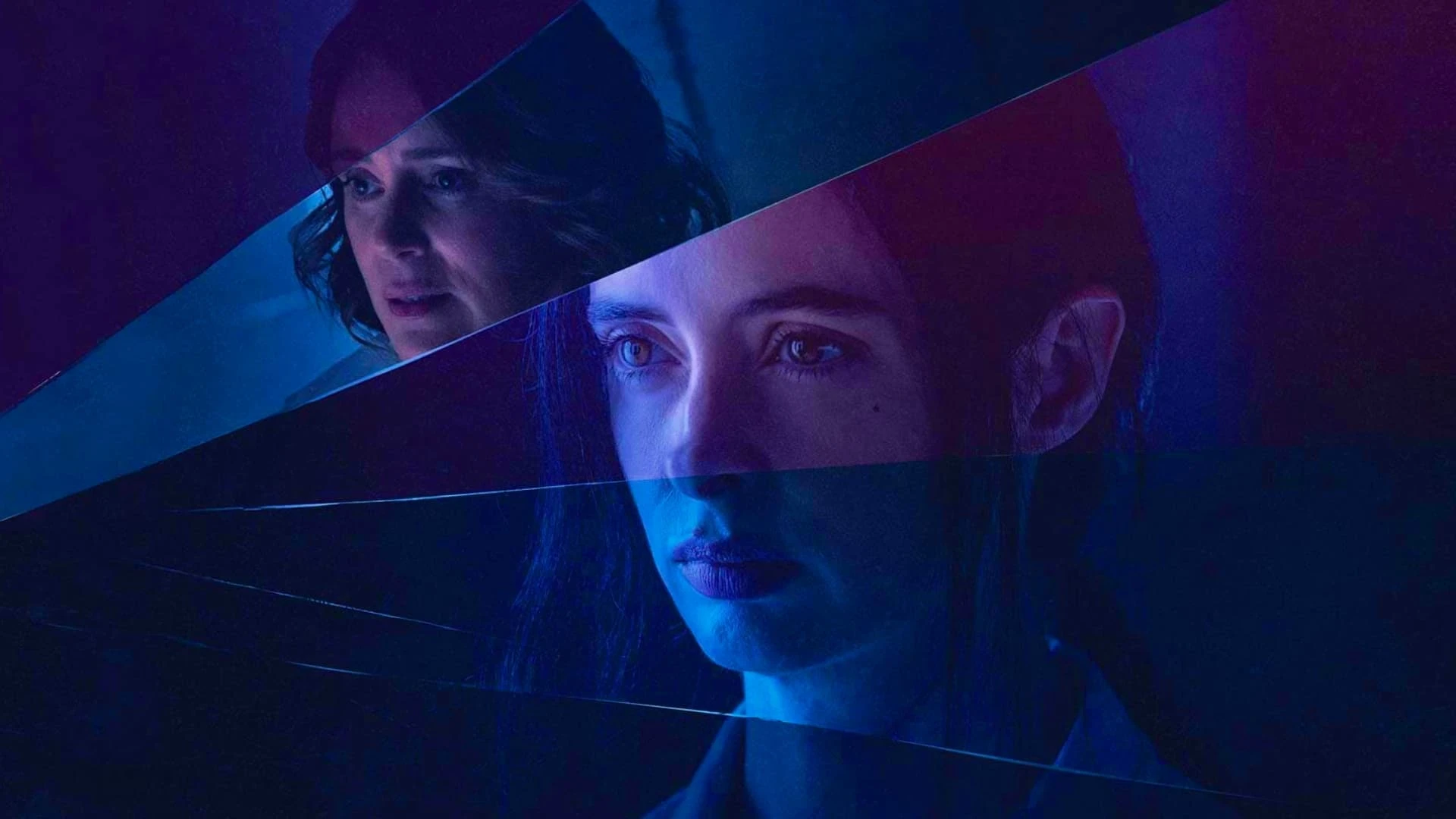 دانلود سریال Orphan Black: Echoes