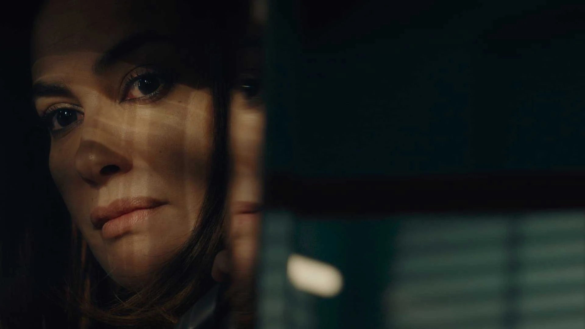 دانلود فیلم مستند Four Daughters 2023