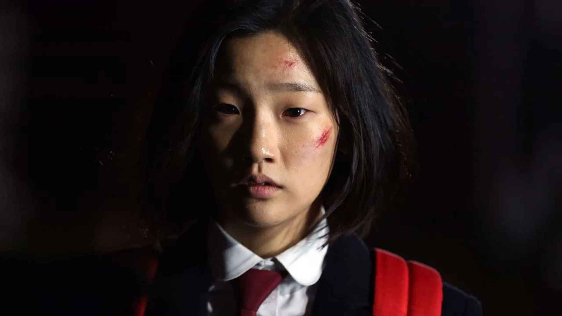 دانلود فیلم The Priests 2015