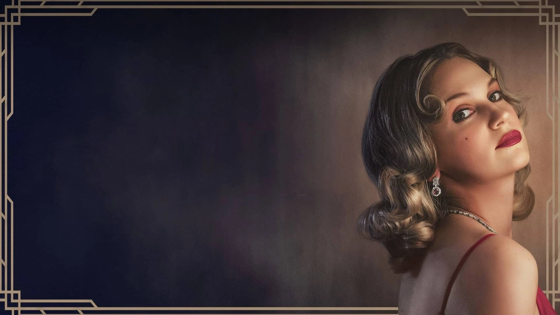 دانلود فیلم Bihter 2023