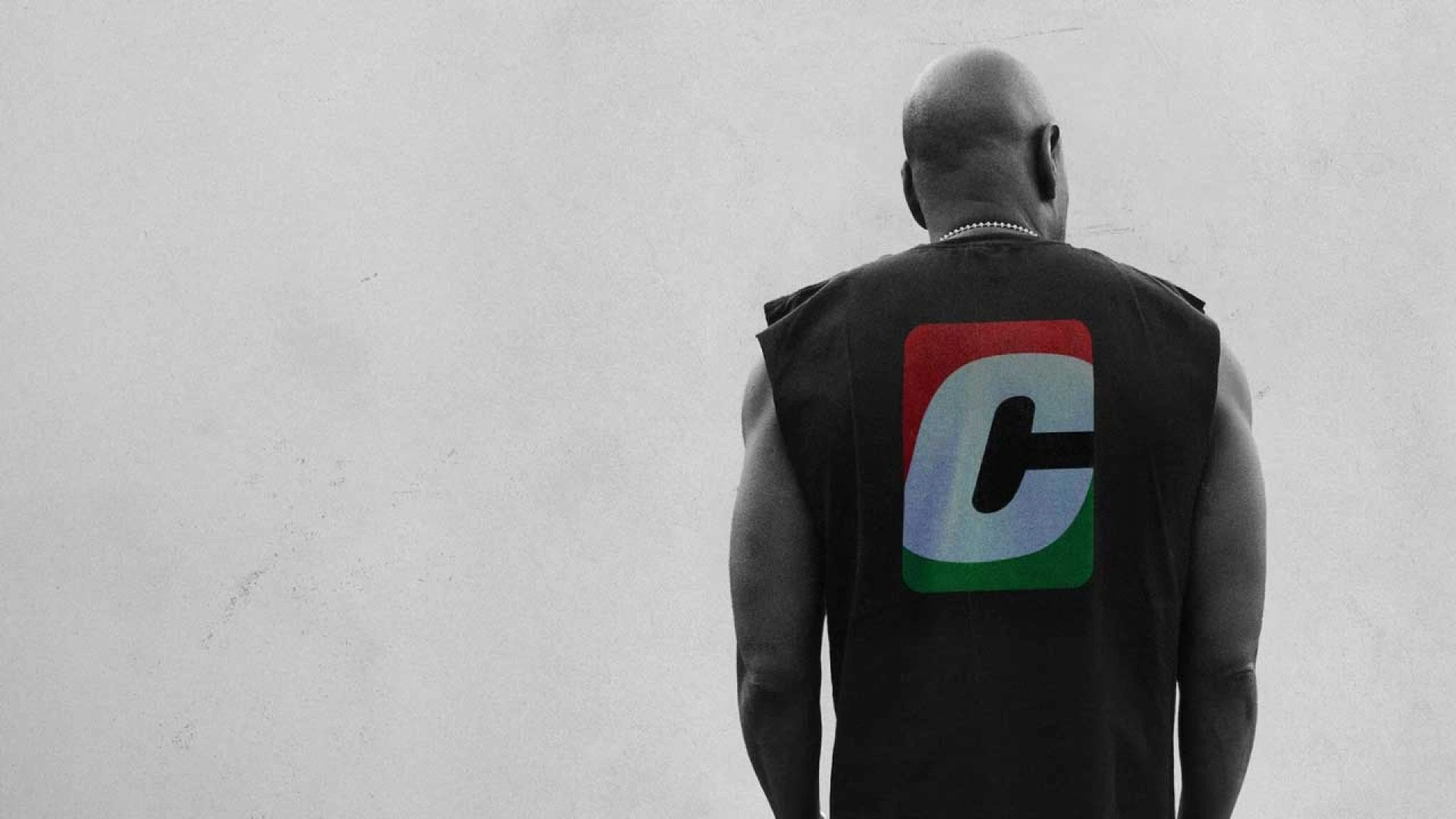 دانلود استندآپ کمدی Dave Chappelle: The Dreamer 2023