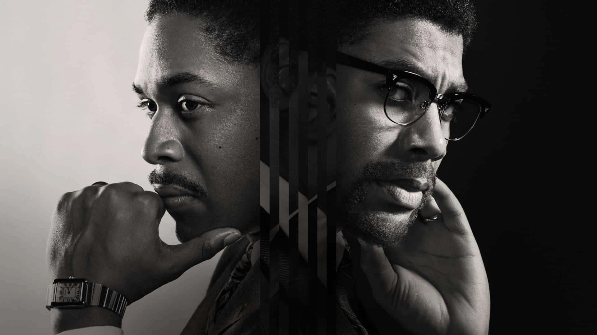 دانلود سریال Genius