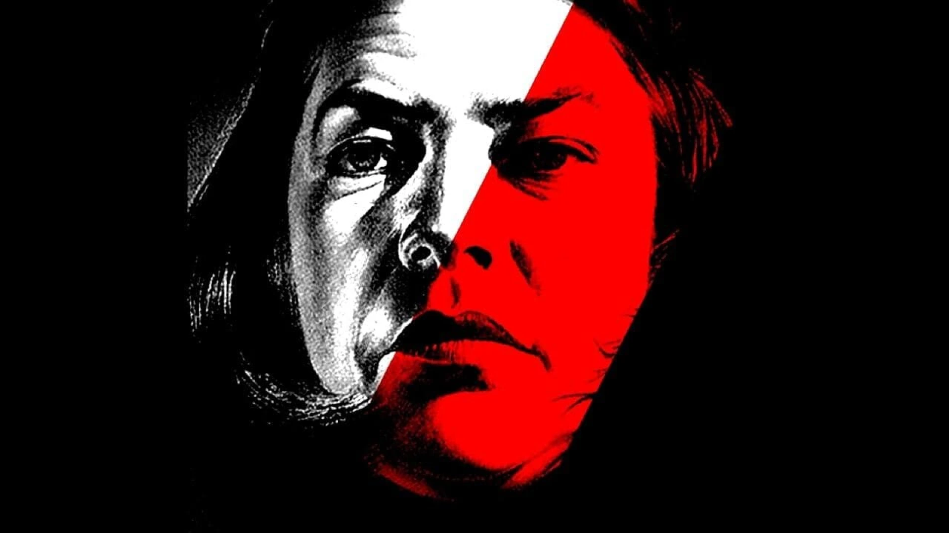 دانلود فیلم Misery 1990