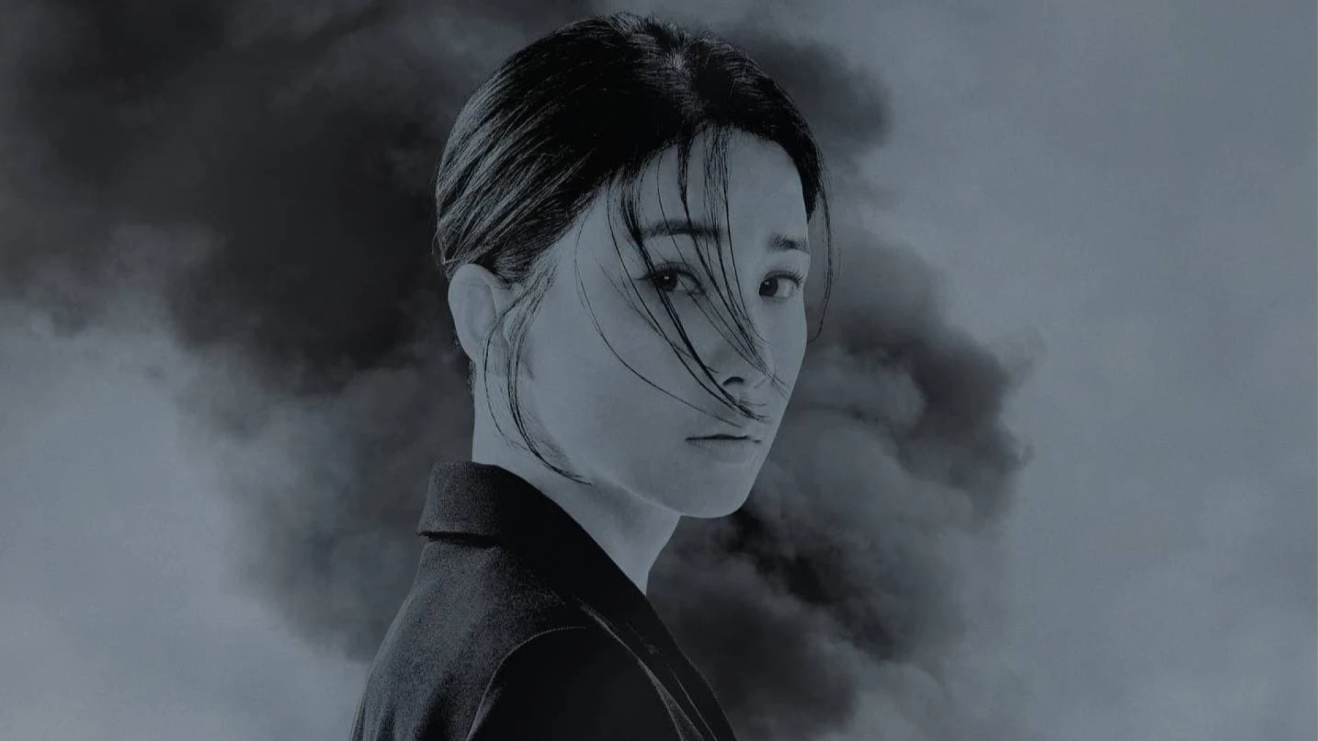 دانلود سریال Hide