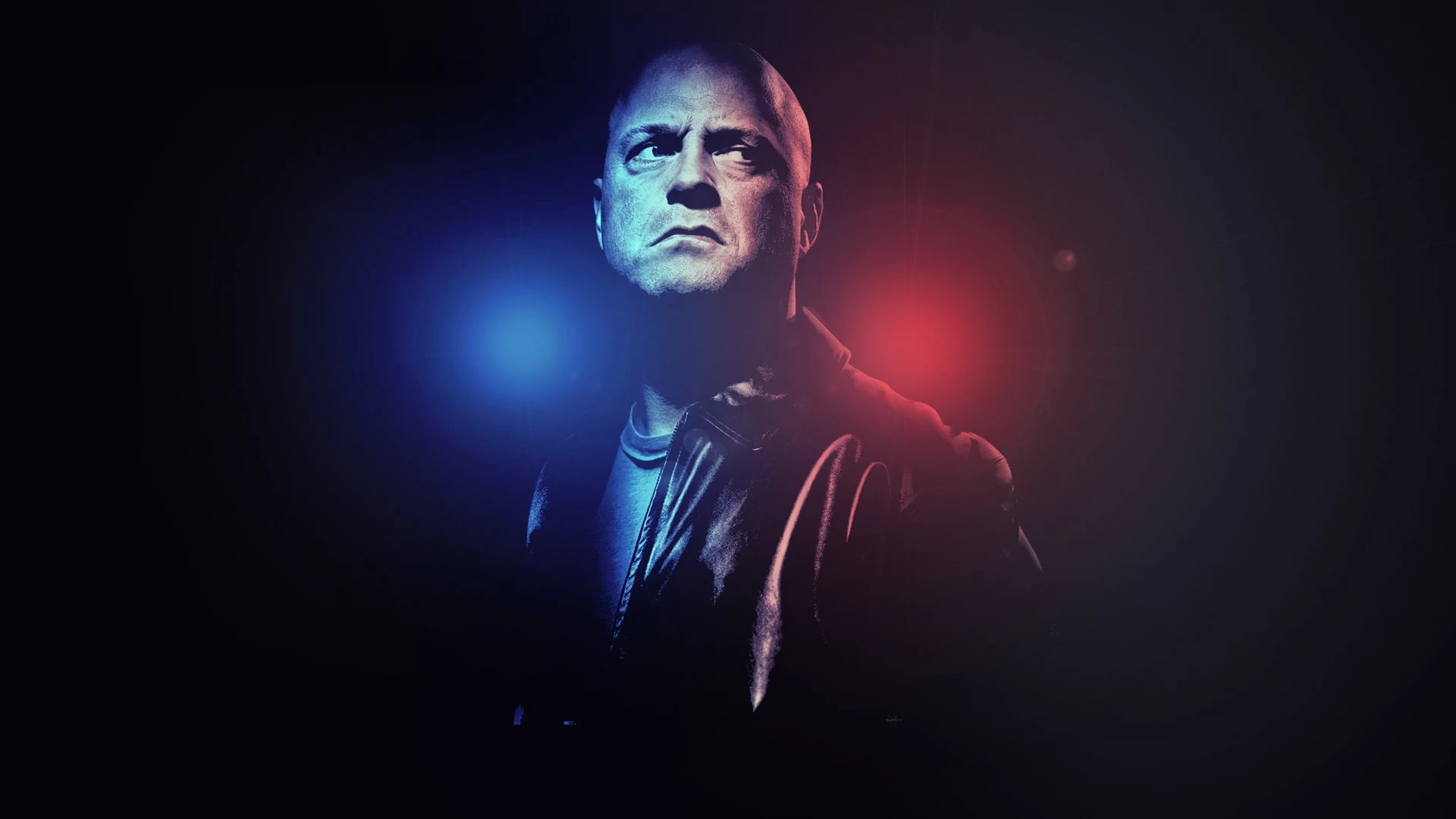 دانلود سریال The Shield