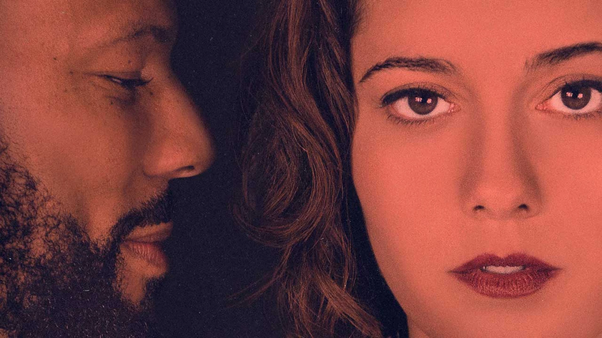 دانلود فیلم All About Nina 2018