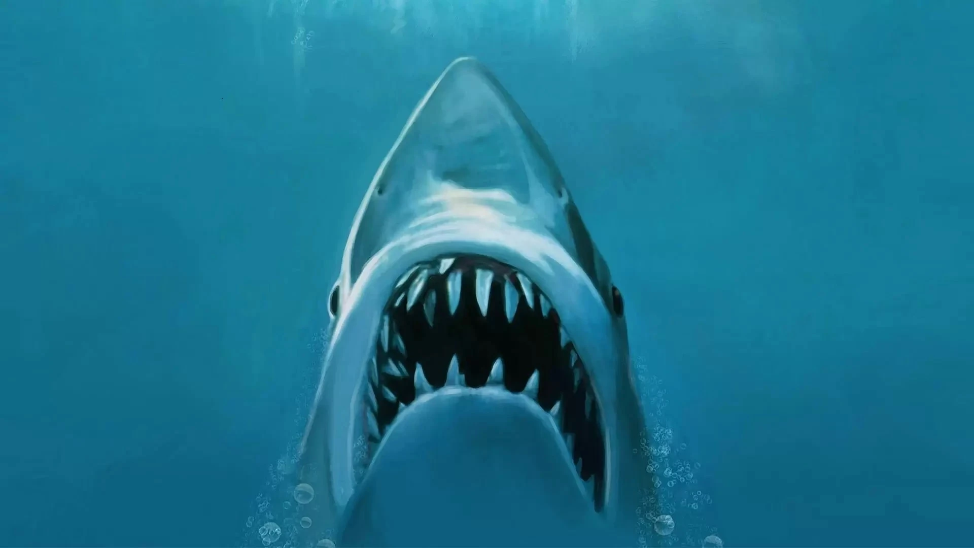 دانلود فیلم Jaws 1975