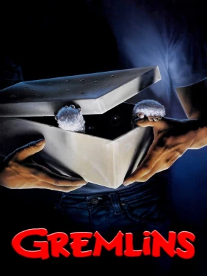 دانلود فیلم Gremlins