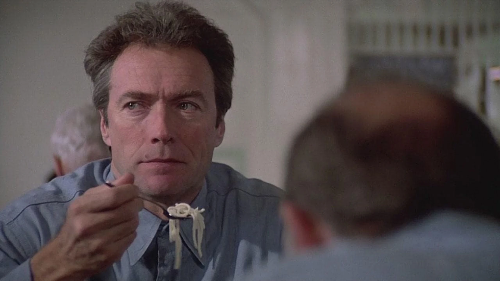 دانلود فیلم Escape from Alcatraz 1979