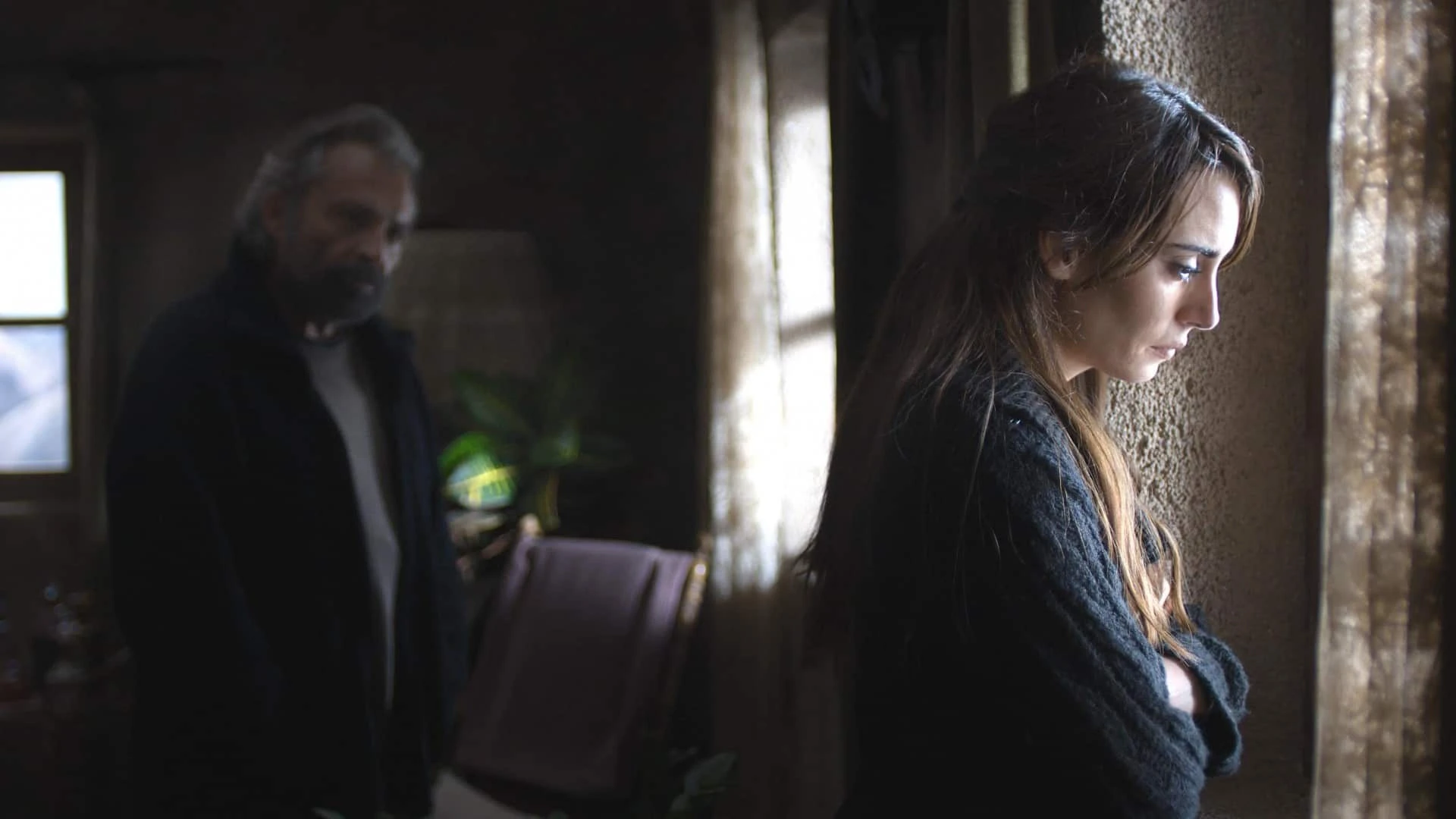 دانلود فیلم Winter Sleep 2014