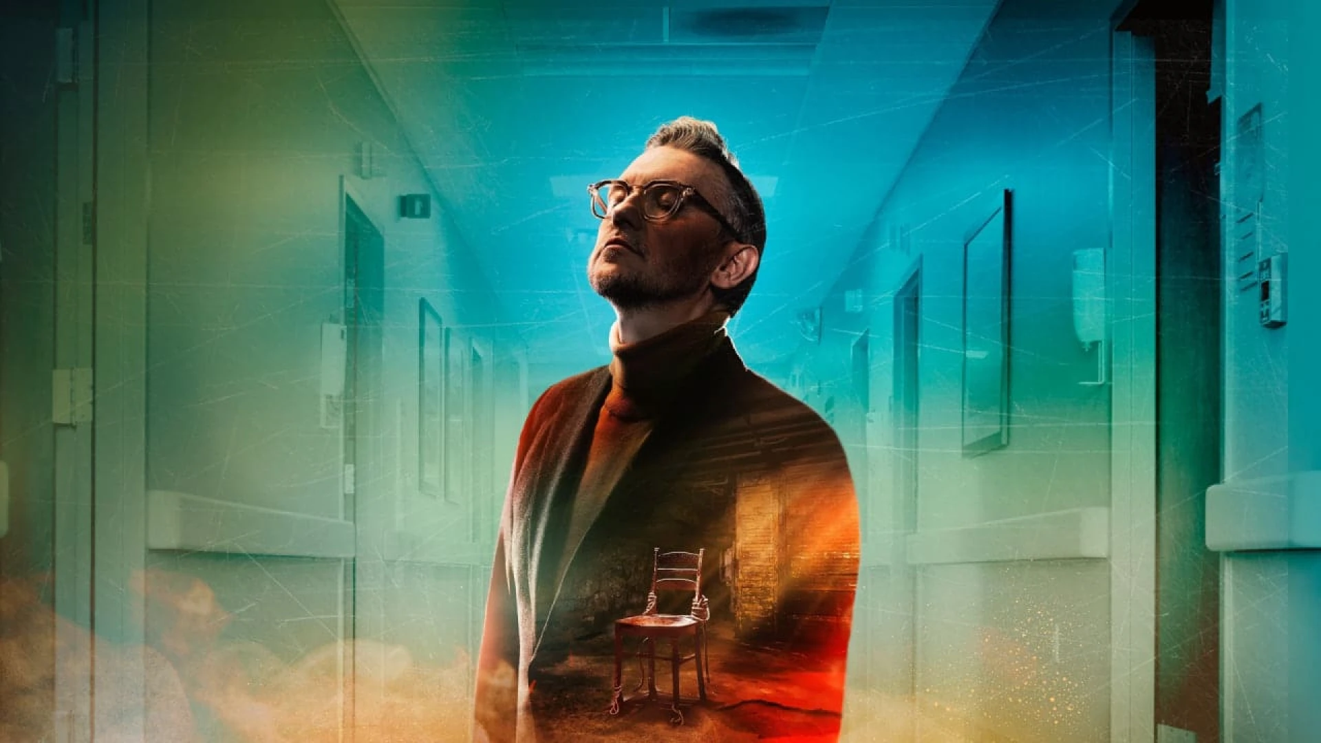 دانلود سریال A Decent Man