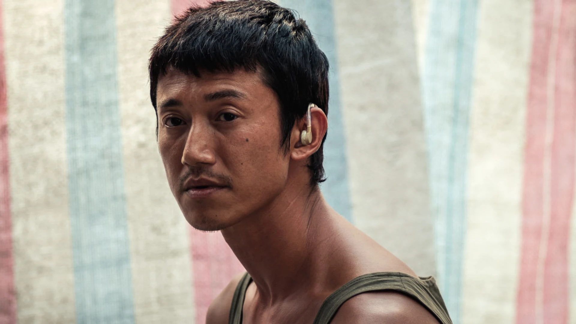 دانلود فیلم Abang Adik 2023