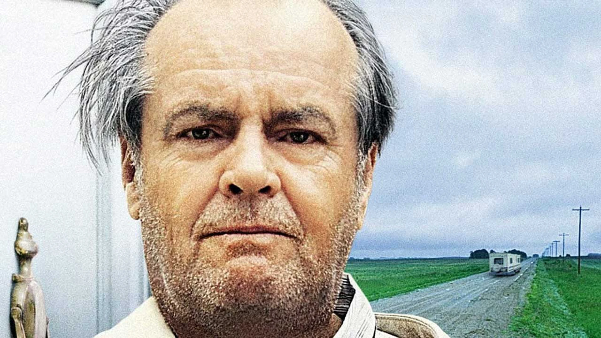 دانلود فیلم About Schmidt 2002