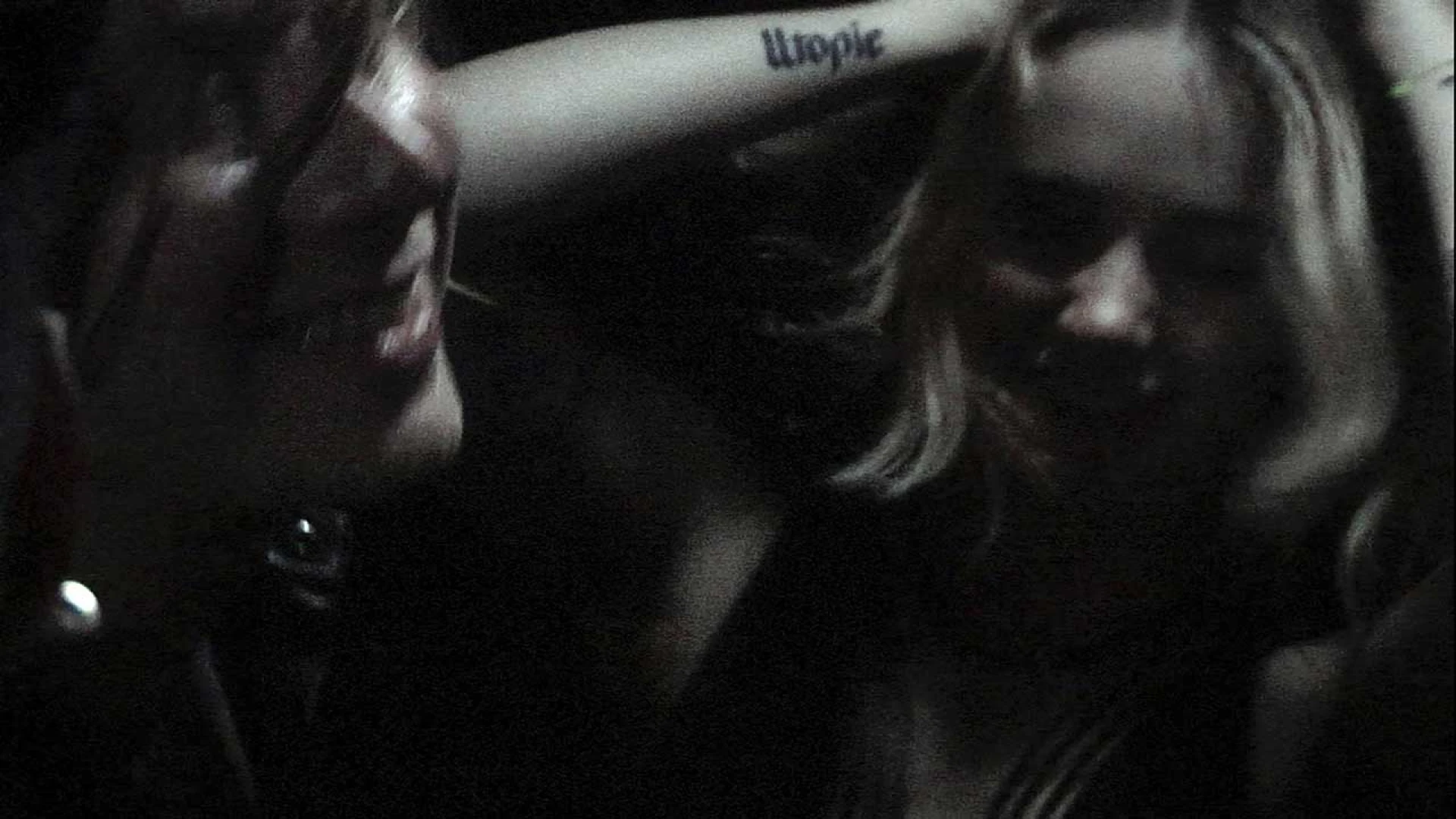 دانلود فیلم After 2023