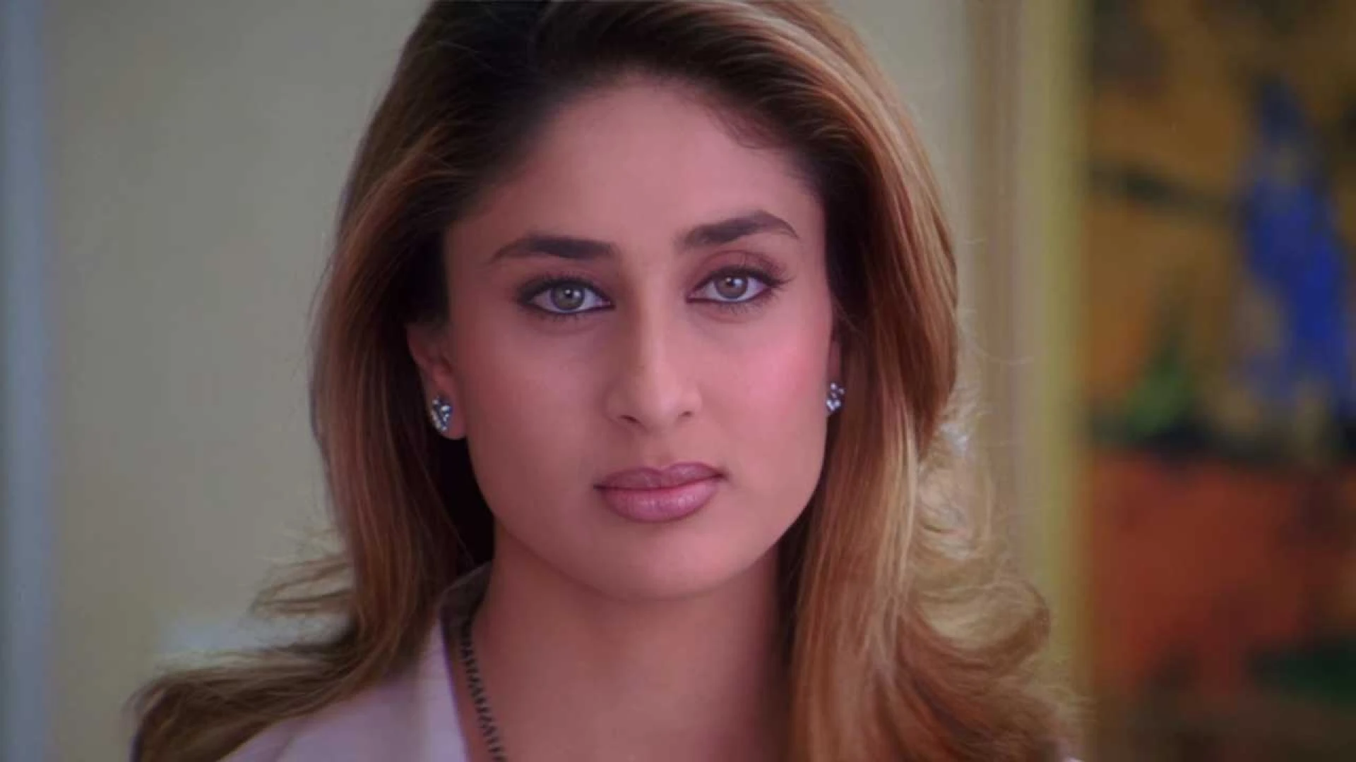 دانلود فیلم Aitraaz 2004